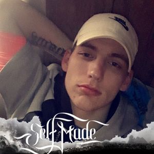 Meet your Posher, Chase